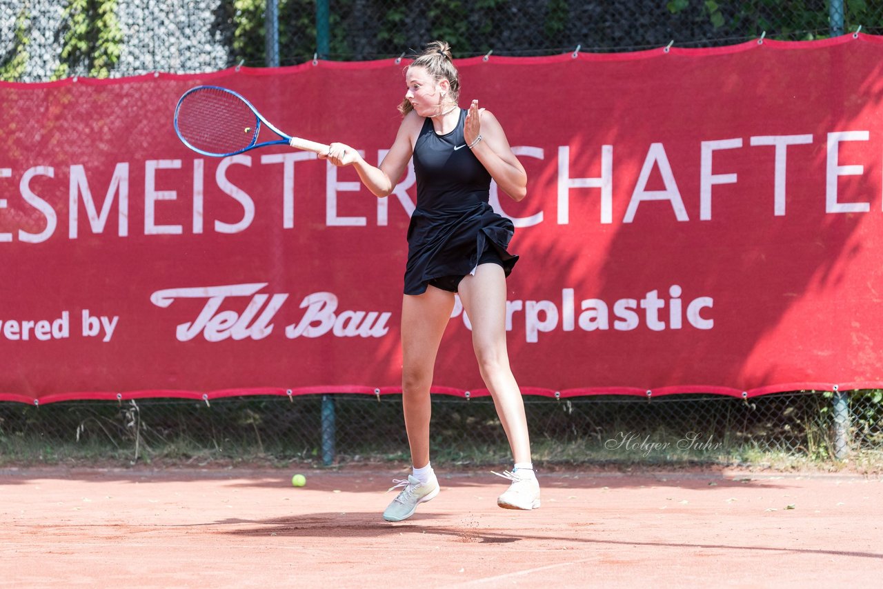 Bild 253 - TNB Meisterschaften